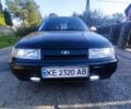 Чорний ВАЗ 2110, об'ємом двигуна 1.6 л та пробігом 158 тис. км за 2499 $, фото 4 на Automoto.ua