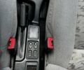 Черный ВАЗ 2110, объемом двигателя 1.6 л и пробегом 299 тыс. км за 2300 $, фото 13 на Automoto.ua
