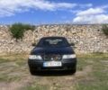 Черный ВАЗ 2110, объемом двигателя 1.6 л и пробегом 200 тыс. км за 1499 $, фото 1 на Automoto.ua