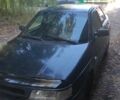 Чорний ВАЗ 2110, об'ємом двигуна 1.6 л та пробігом 267 тис. км за 1400 $, фото 4 на Automoto.ua