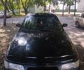 Чорний ВАЗ 2110, об'ємом двигуна 1.6 л та пробігом 267 тис. км за 1400 $, фото 10 на Automoto.ua