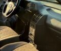 Чорний ВАЗ 2110, об'ємом двигуна 1.6 л та пробігом 114 тис. км за 2550 $, фото 13 на Automoto.ua