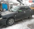 Черный ВАЗ 2110, объемом двигателя 1.6 л и пробегом 257 тыс. км за 1500 $, фото 1 на Automoto.ua