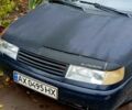ВАЗ 2110 2006 у Харкові на Automoto.ua Чорний ВАЗ 2110, об'ємом двигуна 1.6 л та пробігом 0 тис. км за 1000 $, фото 7 на Automoto.ua