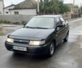 Чорний ВАЗ 2110, об'ємом двигуна 1.6 л та пробігом 165 тис. км за 1550 $, фото 1 на Automoto.ua