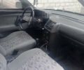 Чорний ВАЗ 2110, об'ємом двигуна 1.6 л та пробігом 140 тис. км за 2100 $, фото 5 на Automoto.ua