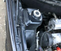 Чорний ВАЗ 2110, об'ємом двигуна 1.6 л та пробігом 170 тис. км за 1950 $, фото 18 на Automoto.ua