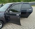 Черный ВАЗ 2110, объемом двигателя 0 л и пробегом 121 тыс. км за 1600 $, фото 3 на Automoto.ua