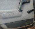 Черный ВАЗ 2110, объемом двигателя 1.6 л и пробегом 180 тыс. км за 2000 $, фото 6 на Automoto.ua