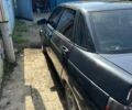 Чорний ВАЗ 2110, об'ємом двигуна 1.6 л та пробігом 300 тис. км за 999 $, фото 3 на Automoto.ua