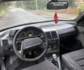Чорний ВАЗ 2110, об'ємом двигуна 1.6 л та пробігом 165 тис. км за 1550 $, фото 6 на Automoto.ua