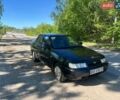 Черный ВАЗ 2110, объемом двигателя 1.6 л и пробегом 180 тыс. км за 950 $, фото 2 на Automoto.ua