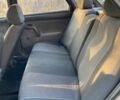 Черный ВАЗ 2110, объемом двигателя 1.6 л и пробегом 117 тыс. км за 1500 $, фото 4 на Automoto.ua