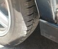 Черный ВАЗ 2110, объемом двигателя 1.6 л и пробегом 268 тыс. км за 2100 $, фото 5 на Automoto.ua