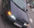 Черный ВАЗ 2110, объемом двигателя 1.6 л и пробегом 200 тыс. км за 1700 $, фото 2 на Automoto.ua
