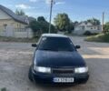 Черный ВАЗ 2110, объемом двигателя 1.6 л и пробегом 3 тыс. км за 1000 $, фото 1 на Automoto.ua