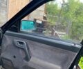 Черный ВАЗ 2110, объемом двигателя 1.6 л и пробегом 117 тыс. км за 1500 $, фото 7 на Automoto.ua