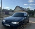 Черный ВАЗ 2110, объемом двигателя 1.6 л и пробегом 3 тыс. км за 1000 $, фото 1 на Automoto.ua
