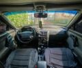 Черный ВАЗ 2110, объемом двигателя 1.6 л и пробегом 412 тыс. км за 1200 $, фото 6 на Automoto.ua