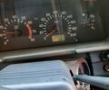 Черный ВАЗ 2110, объемом двигателя 1.6 л и пробегом 180 тыс. км за 2000 $, фото 15 на Automoto.ua