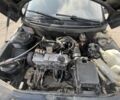 Чорний ВАЗ 2110, об'ємом двигуна 1.6 л та пробігом 140 тис. км за 2021 $, фото 6 на Automoto.ua