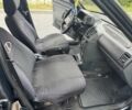 Чорний ВАЗ 2110, об'ємом двигуна 1.6 л та пробігом 193 тис. км за 1750 $, фото 9 на Automoto.ua