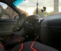 Чорний ВАЗ 2110, об'ємом двигуна 1.6 л та пробігом 200 тис. км за 1700 $, фото 3 на Automoto.ua
