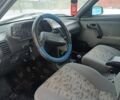 Чорний ВАЗ 2110, об'ємом двигуна 1.6 л та пробігом 268 тис. км за 1900 $, фото 1 на Automoto.ua