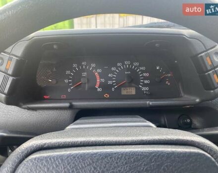 ВАЗ 2110 2006 в Сумах на Automoto.ua Черный ВАЗ 2110, объемом двигателя 1.6 л и пробегом 127 тыс. км за 3200 $, фото 2 на Automoto.ua