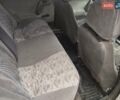 Черный ВАЗ 2110, объемом двигателя 1.6 л и пробегом 250 тыс. км за 900 $, фото 5 на Automoto.ua