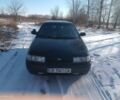 Черный ВАЗ 2110, объемом двигателя 1.6 л и пробегом 311 тыс. км за 2000 $, фото 1 на Automoto.ua
