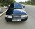 Черный ВАЗ 2110, объемом двигателя 1.6 л и пробегом 215 тыс. км за 1750 $, фото 1 на Automoto.ua