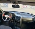 Чорний ВАЗ 2110, об'ємом двигуна 1.6 л та пробігом 239 тис. км за 1495 $, фото 10 на Automoto.ua