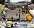 Чорний ВАЗ 2110, об'ємом двигуна 1.6 л та пробігом 0 тис. км за 1700 $, фото 7 на Automoto.ua