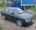 Черный ВАЗ 2110, объемом двигателя 1.6 л и пробегом 295 тыс. км за 2700 $, фото 2 на Automoto.ua