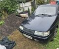Чорний ВАЗ 2110, об'ємом двигуна 1.6 л та пробігом 390 тис. км за 1100 $, фото 1 на Automoto.ua