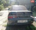 Черный ВАЗ 2110, объемом двигателя 1.6 л и пробегом 150 тыс. км за 700 $, фото 1 на Automoto.ua