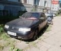Черный ВАЗ 2110, объемом двигателя 1.6 л и пробегом 150 тыс. км за 700 $, фото 3 на Automoto.ua