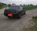 Черный ВАЗ 2110, объемом двигателя 1.6 л и пробегом 350 тыс. км за 2600 $, фото 2 на Automoto.ua