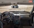 Черный ВАЗ 2110, объемом двигателя 1.6 л и пробегом 220 тыс. км за 1800 $, фото 2 на Automoto.ua