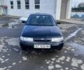 Черный ВАЗ 2110, объемом двигателя 0 л и пробегом 150 тыс. км за 1500 $, фото 1 на Automoto.ua