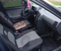 ВАЗ 2110 2006 в Богородчанах на Automoto.ua Черный ВАЗ 2110, объемом двигателя 1.6 л и пробегом 140 тыс. км за 1600 $, фото 4 на Automoto.ua