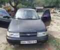 Чорний ВАЗ 2110, об'ємом двигуна 0 л та пробігом 2 тис. км за 1500 $, фото 1 на Automoto.ua