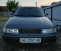 Черный ВАЗ 2110, объемом двигателя 0 л и пробегом 10 тыс. км за 1005 $, фото 6 на Automoto.ua