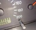 Чорний ВАЗ 2110, об'ємом двигуна 1.6 л та пробігом 93 тис. км за 2600 $, фото 8 на Automoto.ua