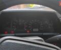 Чорний ВАЗ 2110, об'ємом двигуна 1.6 л та пробігом 267 тис. км за 1400 $, фото 8 на Automoto.ua