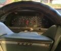 Черный ВАЗ 2110, объемом двигателя 0 л и пробегом 281 тыс. км за 1600 $, фото 4 на Automoto.ua