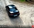 Чорний ВАЗ 2110, об'ємом двигуна 1.6 л та пробігом 0 тис. км за 2300 $, фото 6 на Automoto.ua