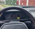 Черный ВАЗ 2110, объемом двигателя 1.6 л и пробегом 160 тыс. км за 1999 $, фото 11 на Automoto.ua