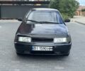 Чорний ВАЗ 2110, об'ємом двигуна 1.6 л та пробігом 193 тис. км за 1750 $, фото 2 на Automoto.ua